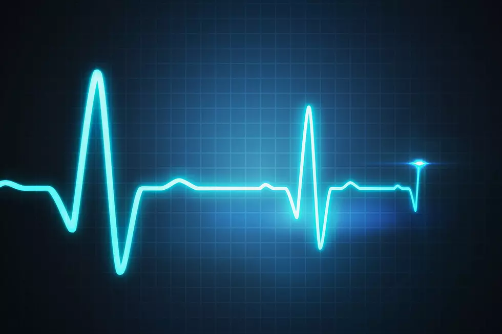 It Does a Heart Good: 10 States with the Fastest Decline in Heart Disease