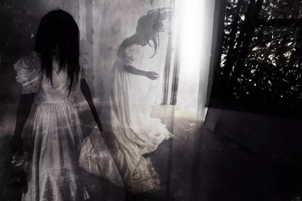 The 10 Most Supernatural Stops In Massachusetts