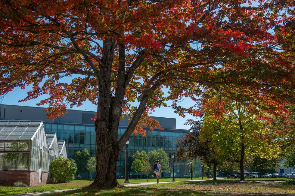 Two More Very Affordable Locations to Live in Massachusetts