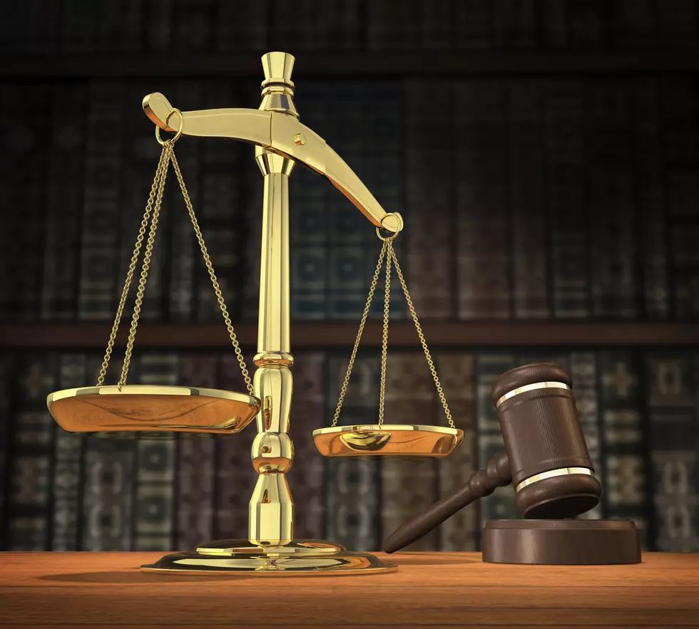 Two Men Charged With Killing 18 Year Old Jaden C. Salios