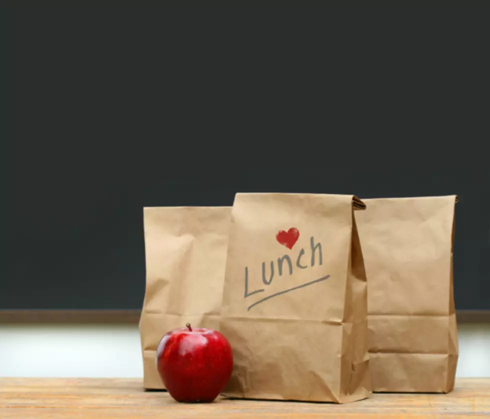 Pittsfield Holiday Schedule For PPS Grab-And-Go Meal Program