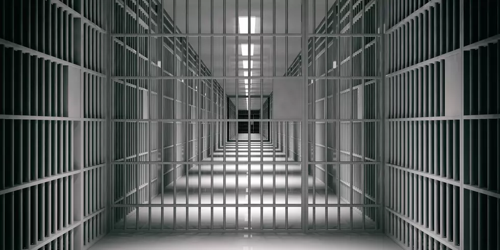 Berkshire D.A.’s Office Secures Third Conviction Over 2018 Death