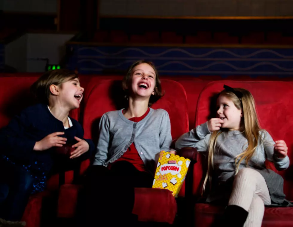 Phoenix Theaters Beacon Cinema in Pittsfield Reopening