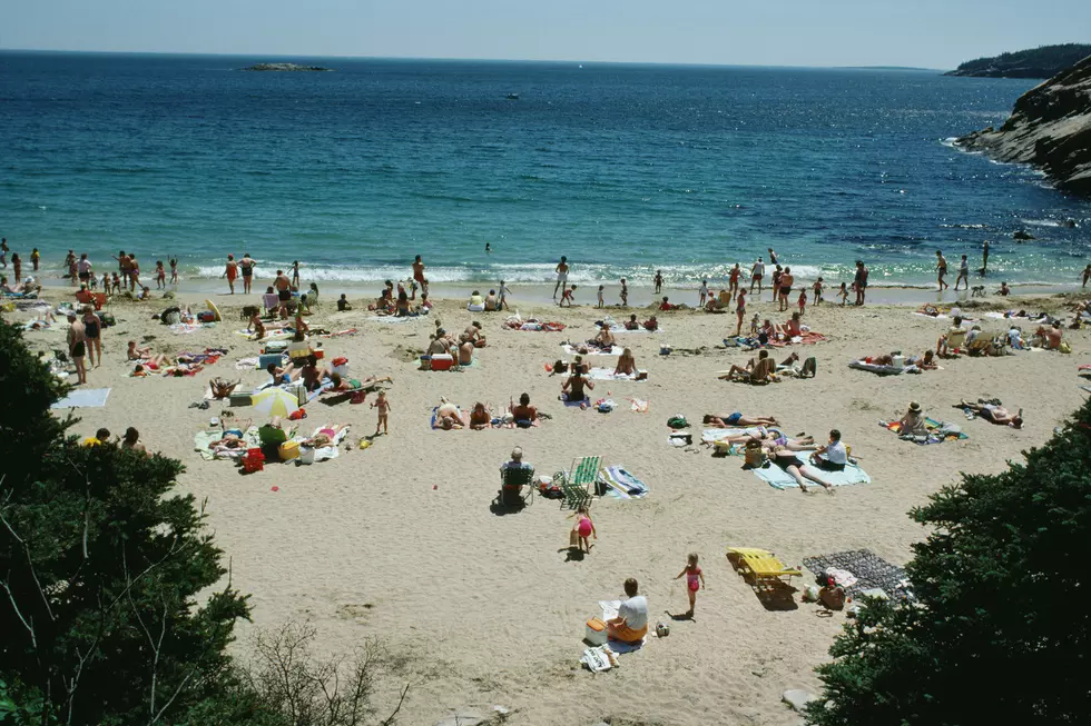 Planning A July Vacation? Hopefully Not With American Airlines