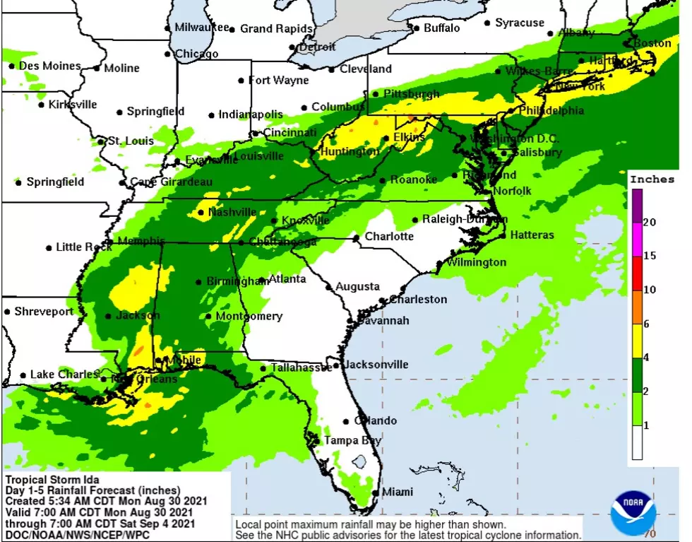 www.nhc.noaa.gov
