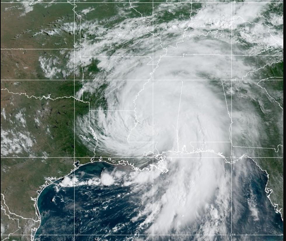 cdn.star.nesdis.noaa.gov