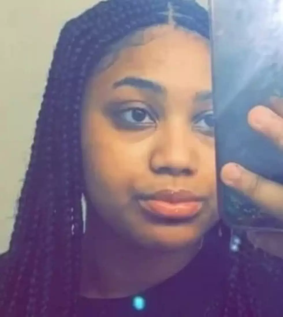 Pittsfield Police Asking For Public’s Help On Two Missing Teens