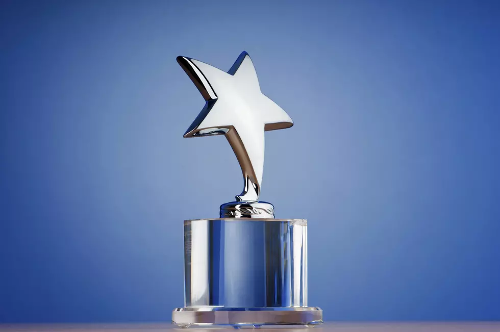 Six Places In The Berkshires Receive Top Award Attractions From Tripadvisor