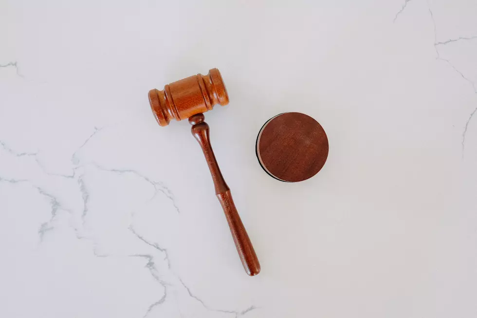 These Massachusetts Laws Are So Crazy, You’ll Question Whether You’ve Broken One