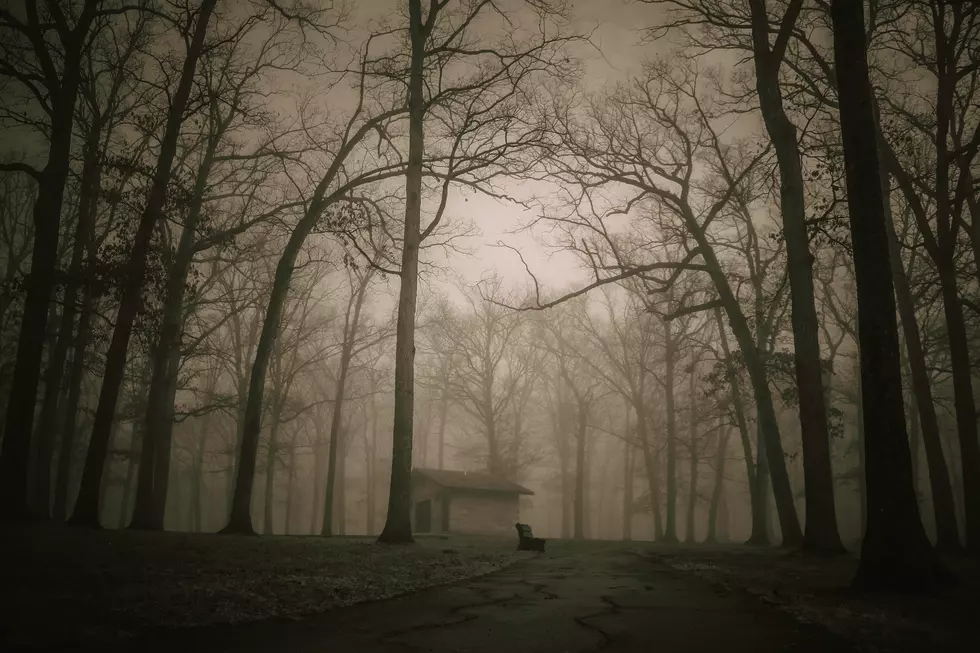 This Massachusetts Spot Has the Creepiest Name for Anywhere in the State