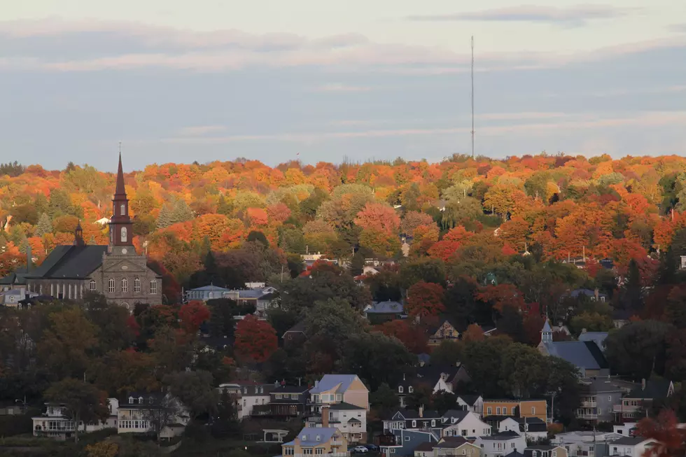 Popular Massachusetts Tourist Spot is Among Most Charming Small Cities in the U.S.