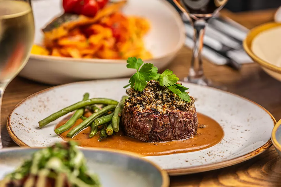 This Massachusetts Spot is Ranked Among America’s Top Small Town Food Scenes