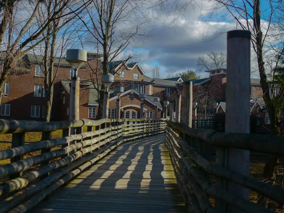 Alluring Massachusetts Town Ranks Among Best New England Towns for a Getaway