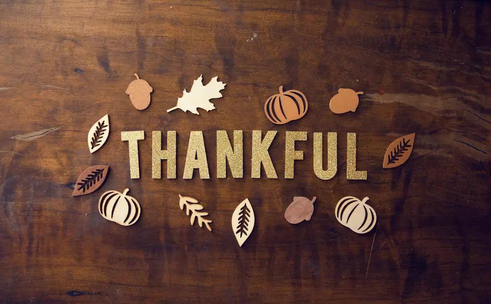 The Best Small Town Thanksgiving Getaway in America is Here in Massachusetts