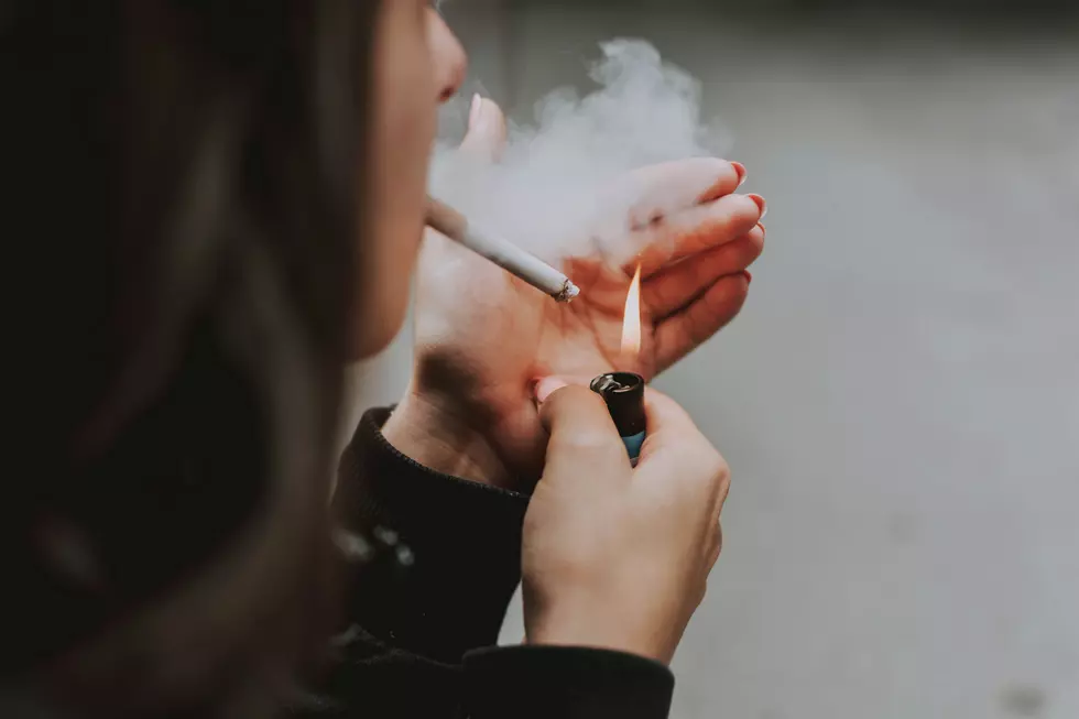 Smoking Cigarettes in Massachusetts Will Cost You Thousands