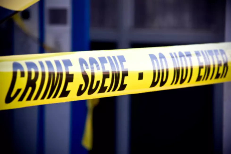 Pittsfield Man Identified As Driver In Fatal Hit-And-Run