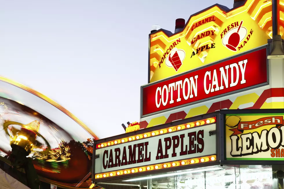 Looking For Your “Fair” Share Of Fun In MA This Sept.? Read On