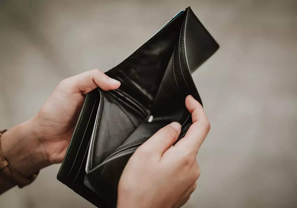 Don’t Make This Mistake, Massachusetts Residents, Or You Can Kiss Your $$$ Goodbye