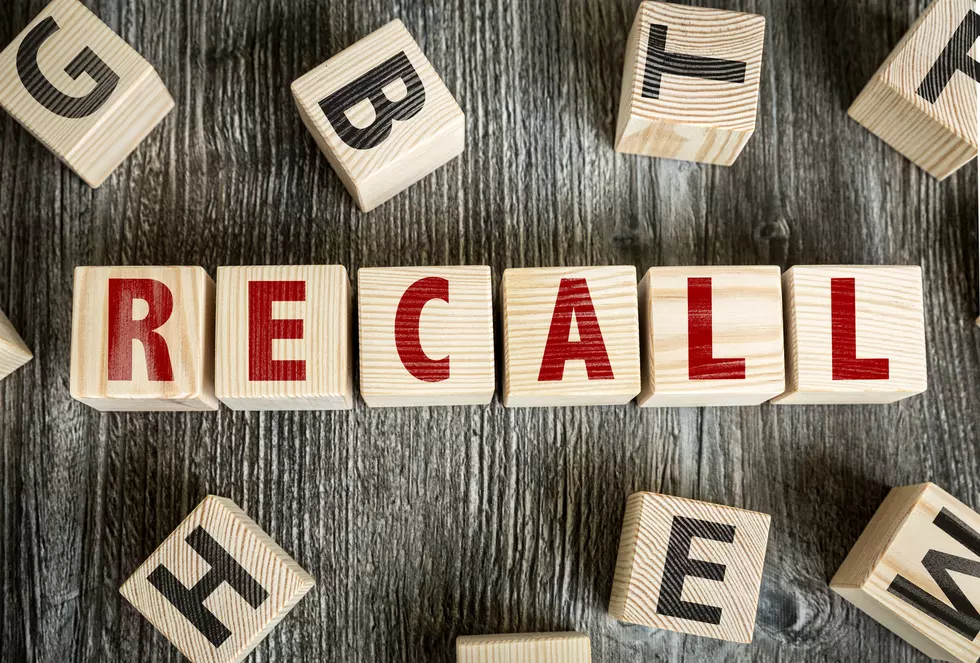 Market 32 In MA Announces Food Recall Over Severe Health Concern