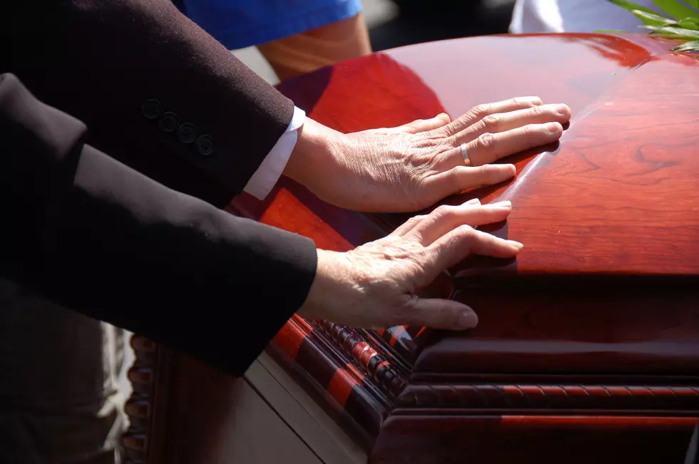 America’s #1 Cause of Death is a Leading Cause of Death in Massachusetts