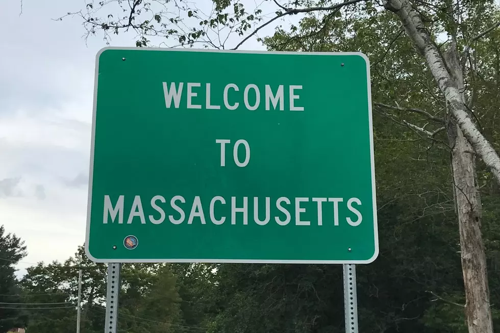 Massachusetts’ Happiest Employees Live Here!