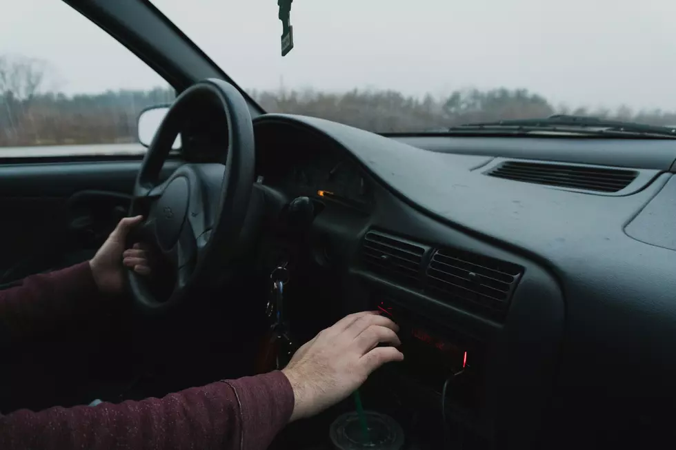 Excellent News For Massachusetts Parents Of Teenage Drivers