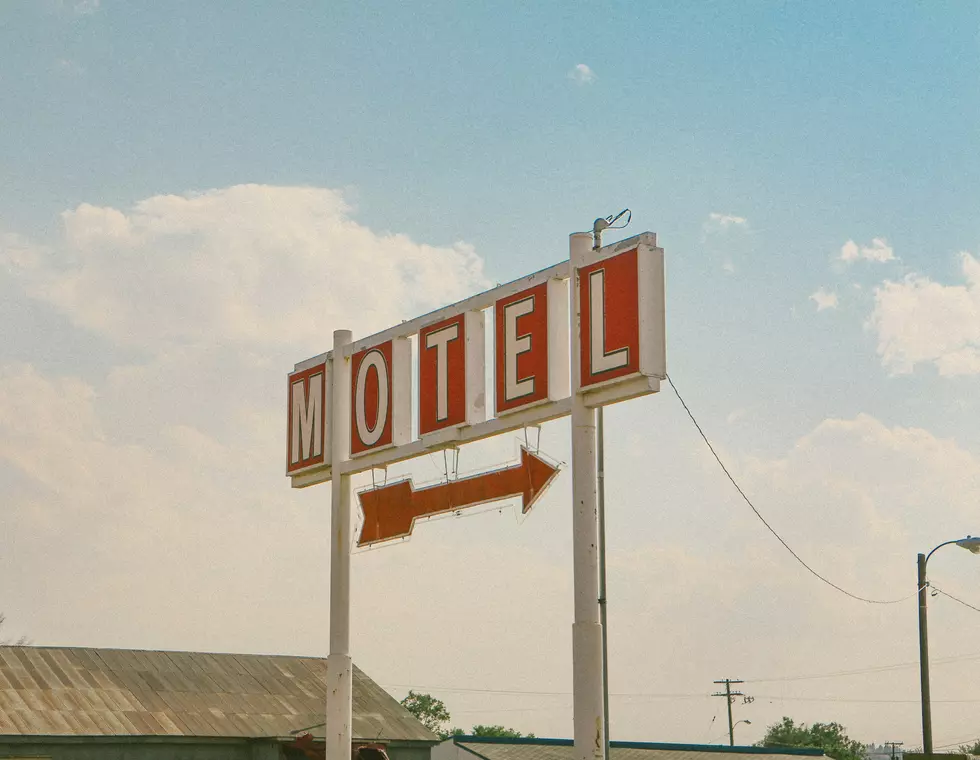 America’s Best Motels Can Be Found In 3 Massachusetts Towns