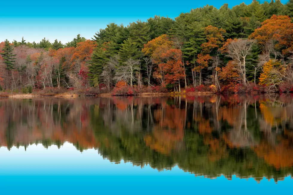 3 Charming Massachusetts Towns With A Slower Pace Of Life