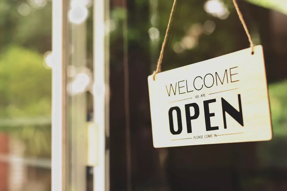 Major Discount Chain Will be Open on Easter in Massachusetts