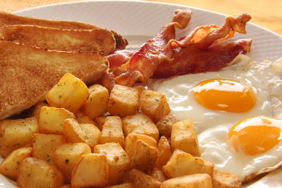 Popular Chain Closing More Restaurants, Only 4 Open in Massachusetts