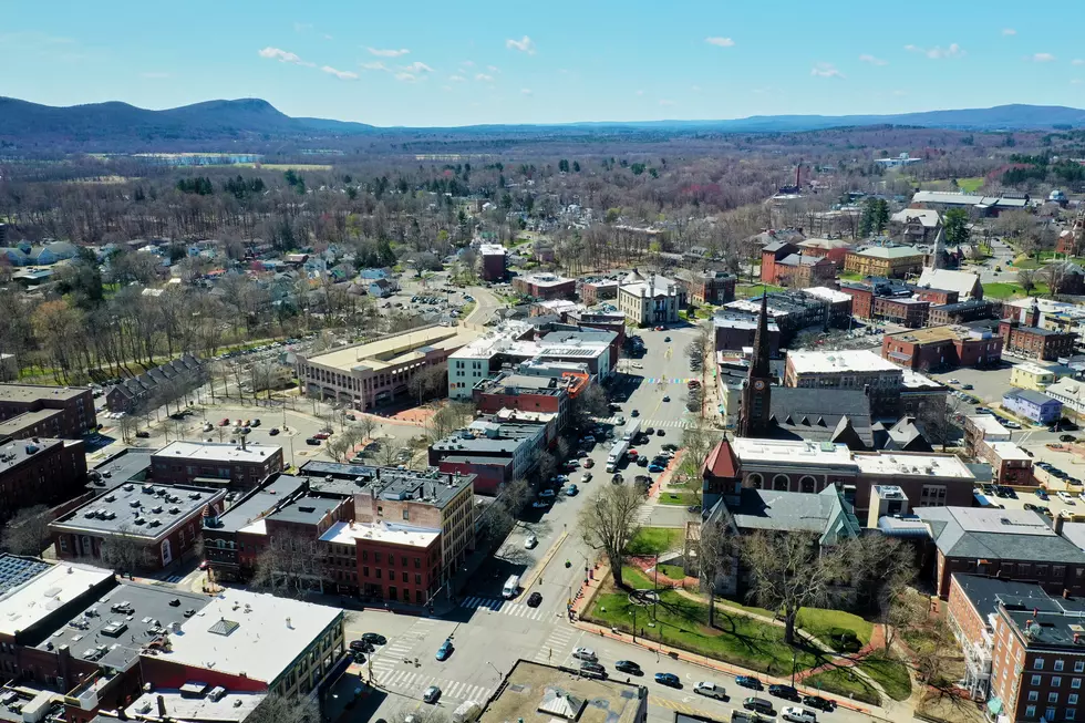 Massachusetts Town Crowned America’s 8th Best to Visit in 2025