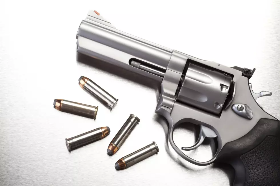 One of America’s Most Dangerous Street Gangs is in Massachusetts
