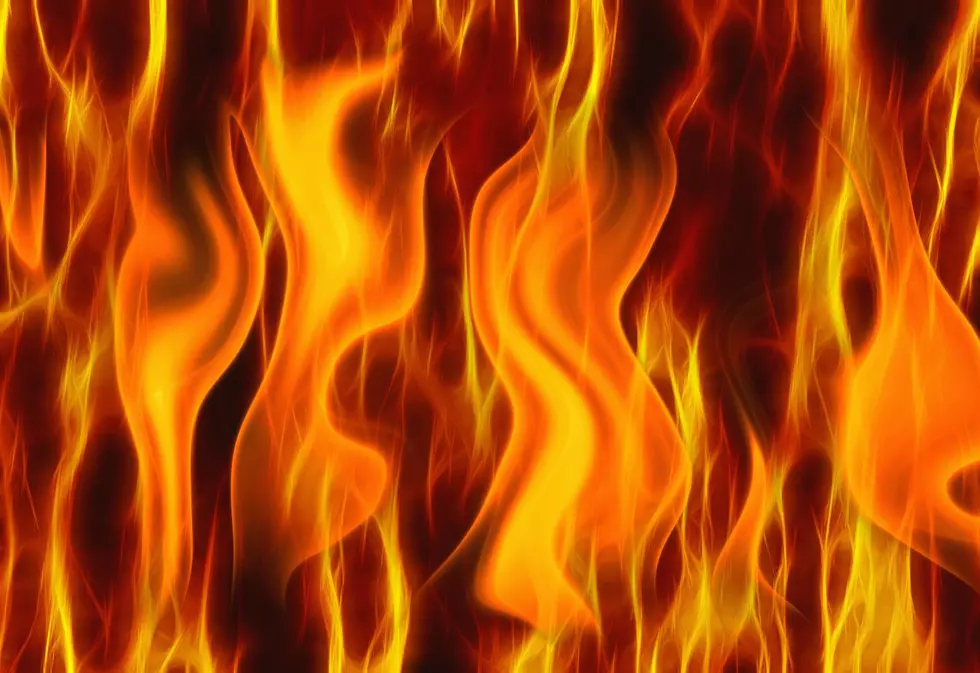Thousands of Fires Reported in Massachusetts Student Housing Facilities